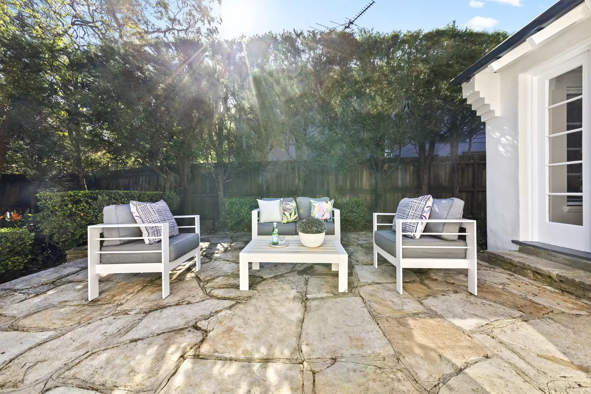 6 Norfolk Street, Killara Sold by The Marshall Group - image 11