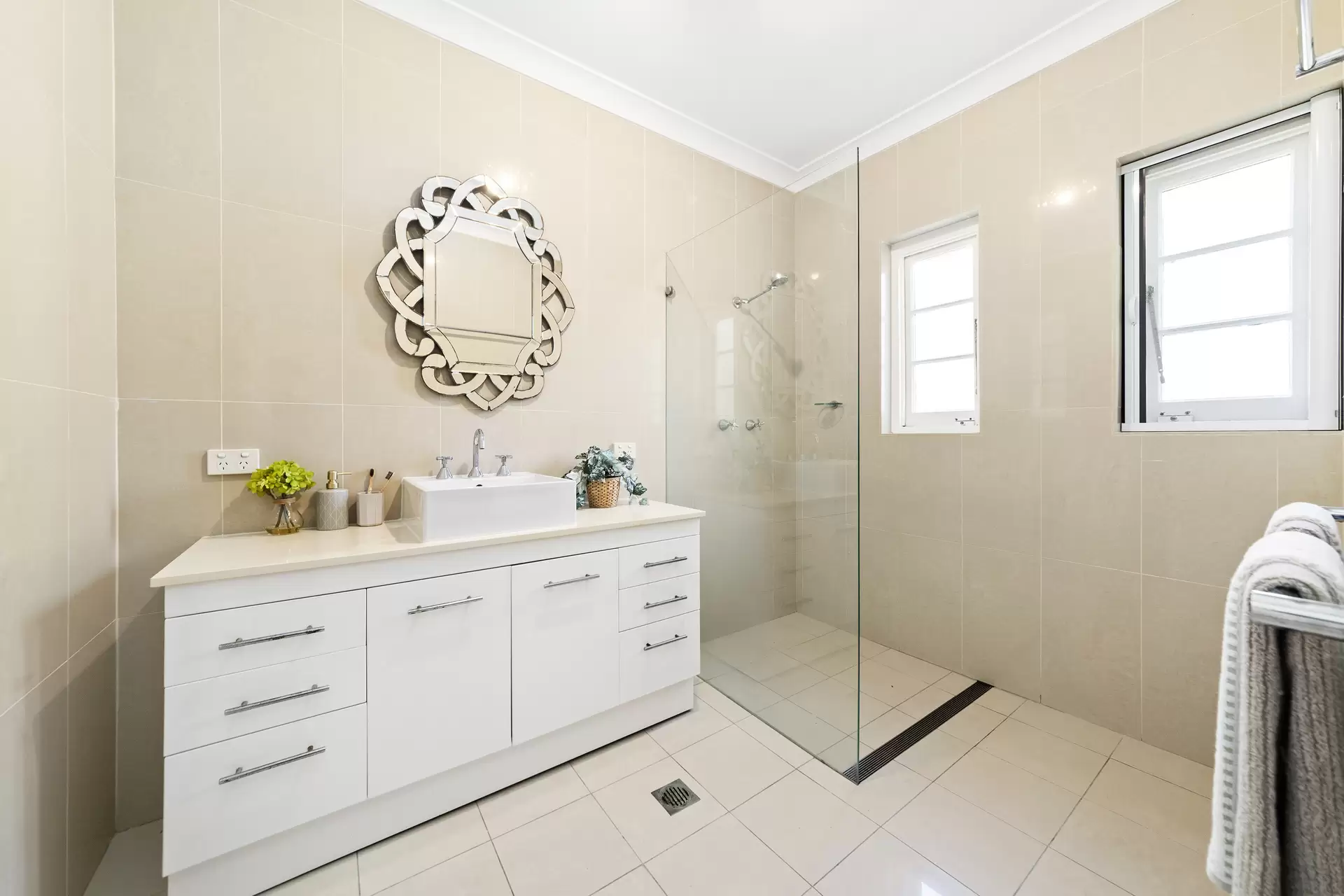 6 Norfolk Street, Killara Sold by The Marshall Group - image 10