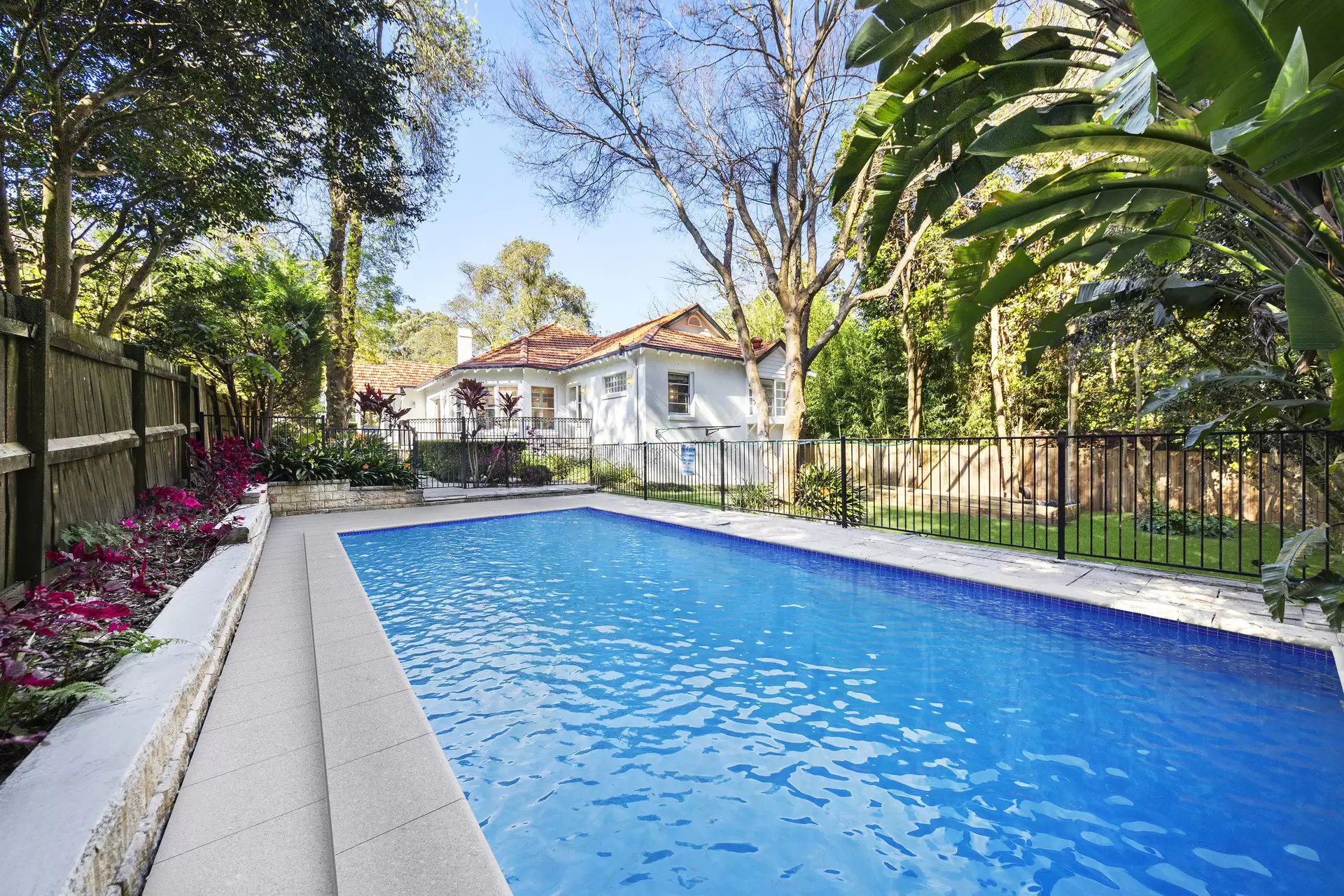 6 Norfolk Street, Killara Sold by The Marshall Group - image 12