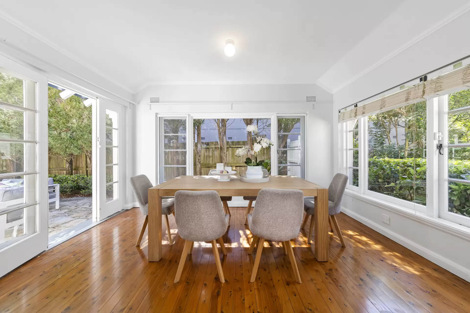 6 Norfolk Street, Killara Sold by The Marshall Group - image 6