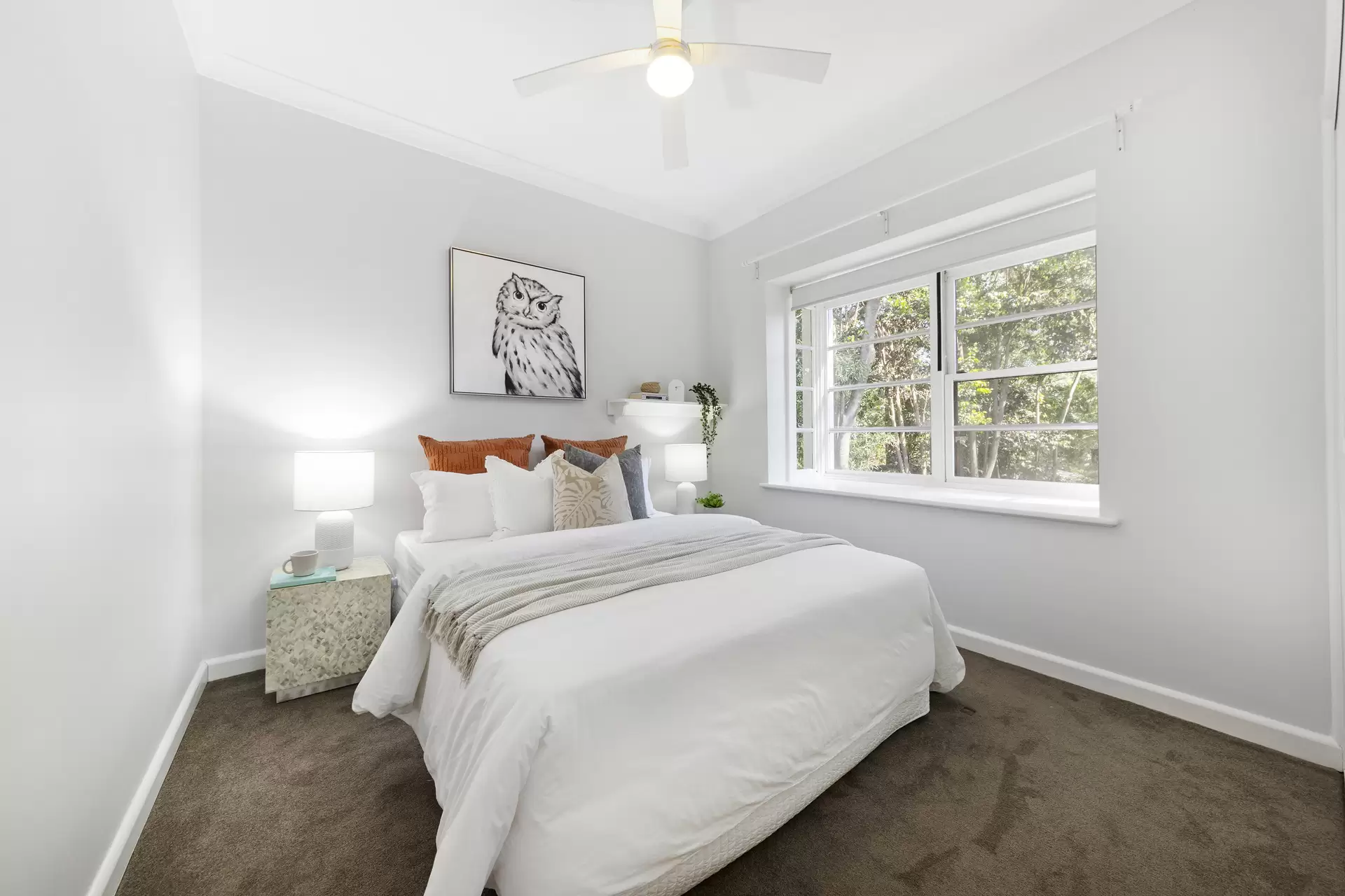 6 Norfolk Street, Killara Sold by The Marshall Group - image 9