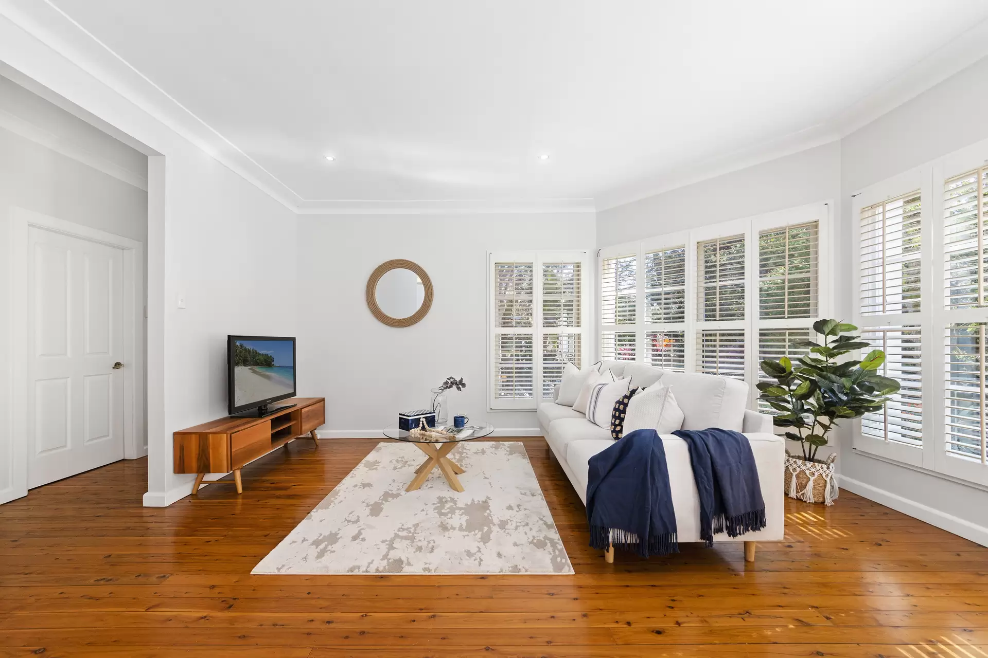 6 Norfolk Street, Killara Sold by The Marshall Group - image 3