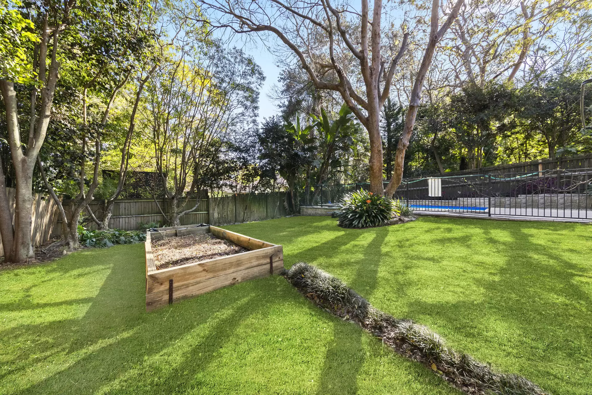 6 Norfolk Street, Killara Sold by The Marshall Group - image 13