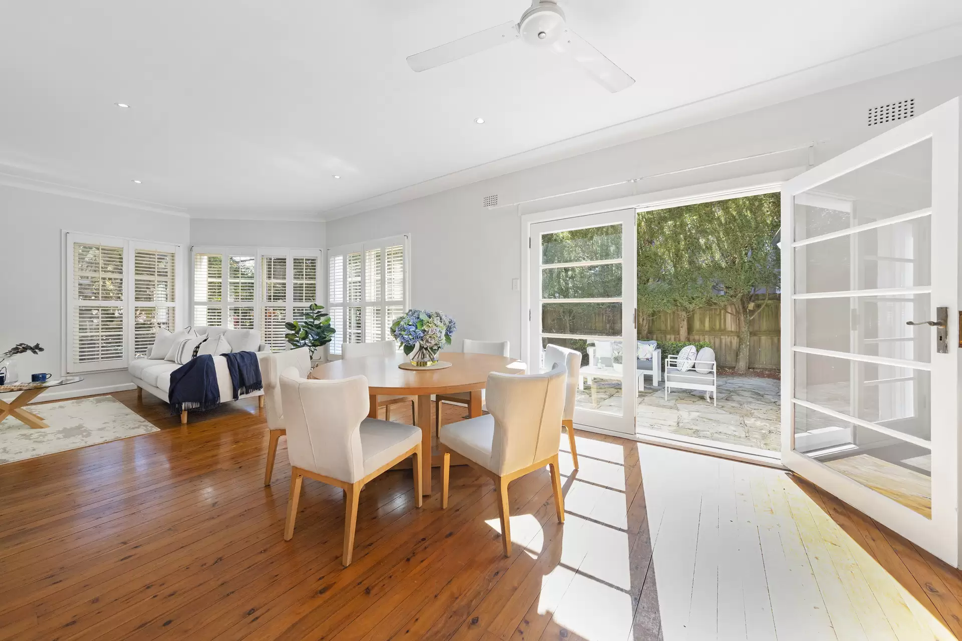 6 Norfolk Street, Killara Sold by The Marshall Group - image 4