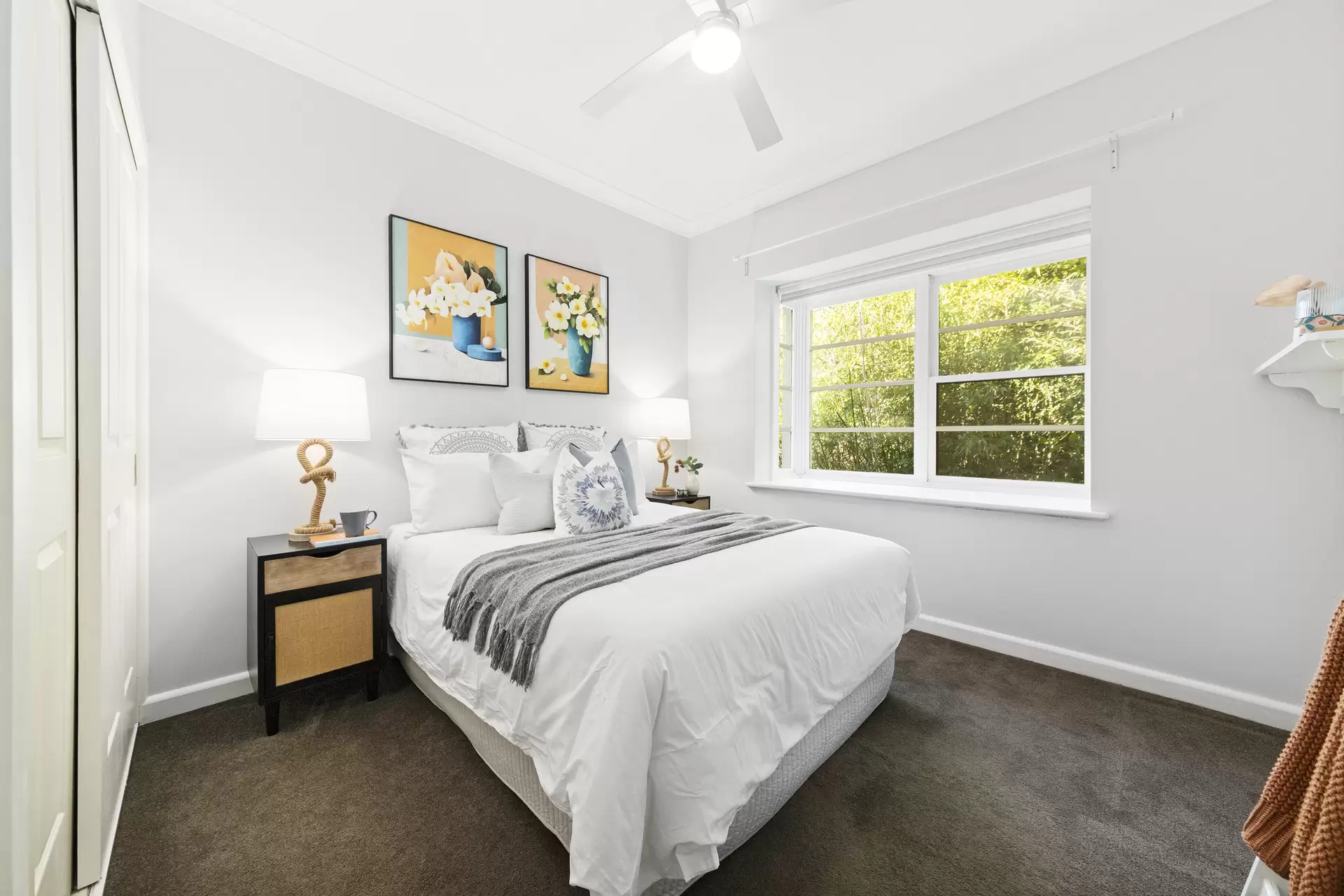 6 Norfolk Street, Killara Sold by The Marshall Group - image 8