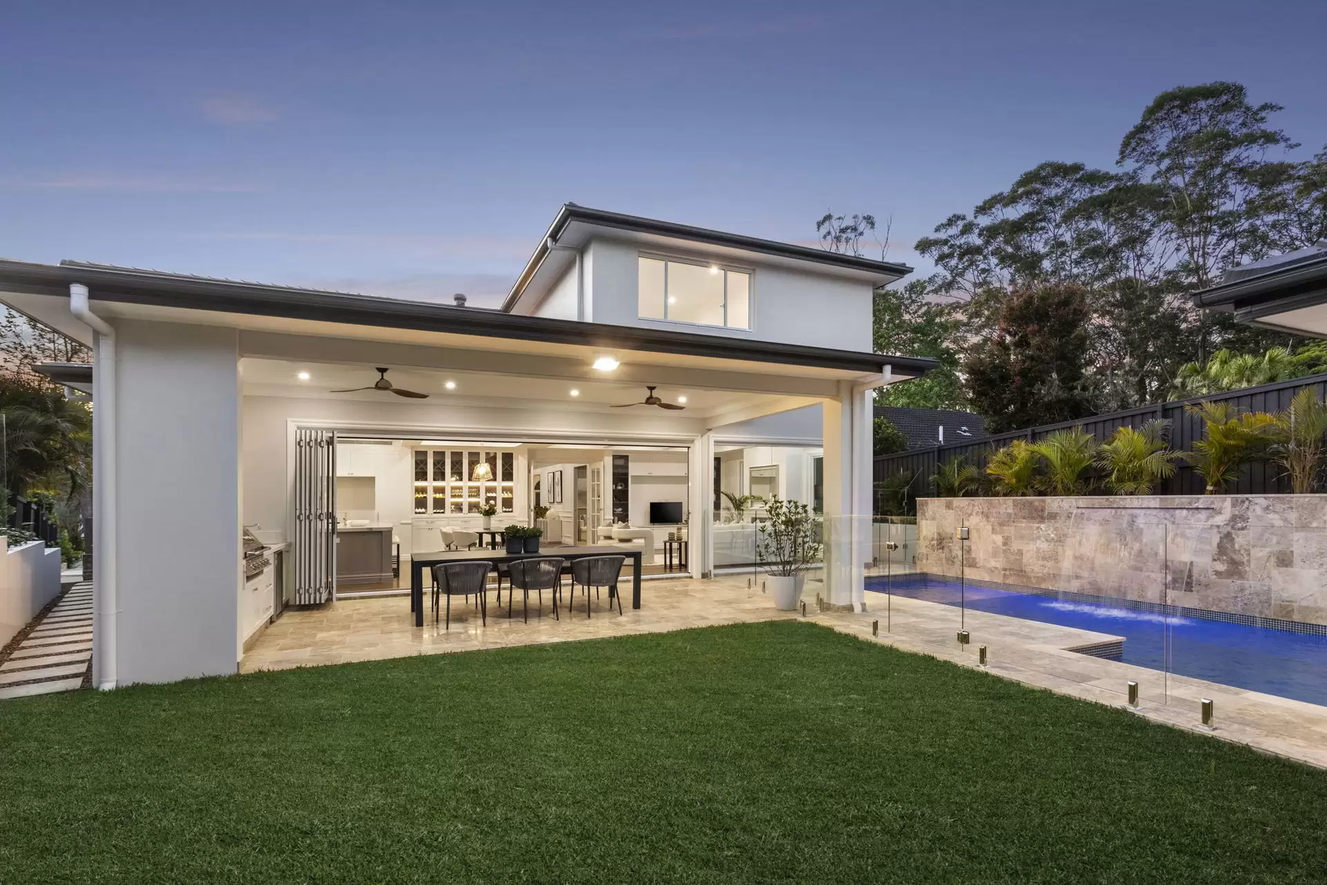 24 Lynbara Avenue, St Ives Sold by The Marshall Group - image 17