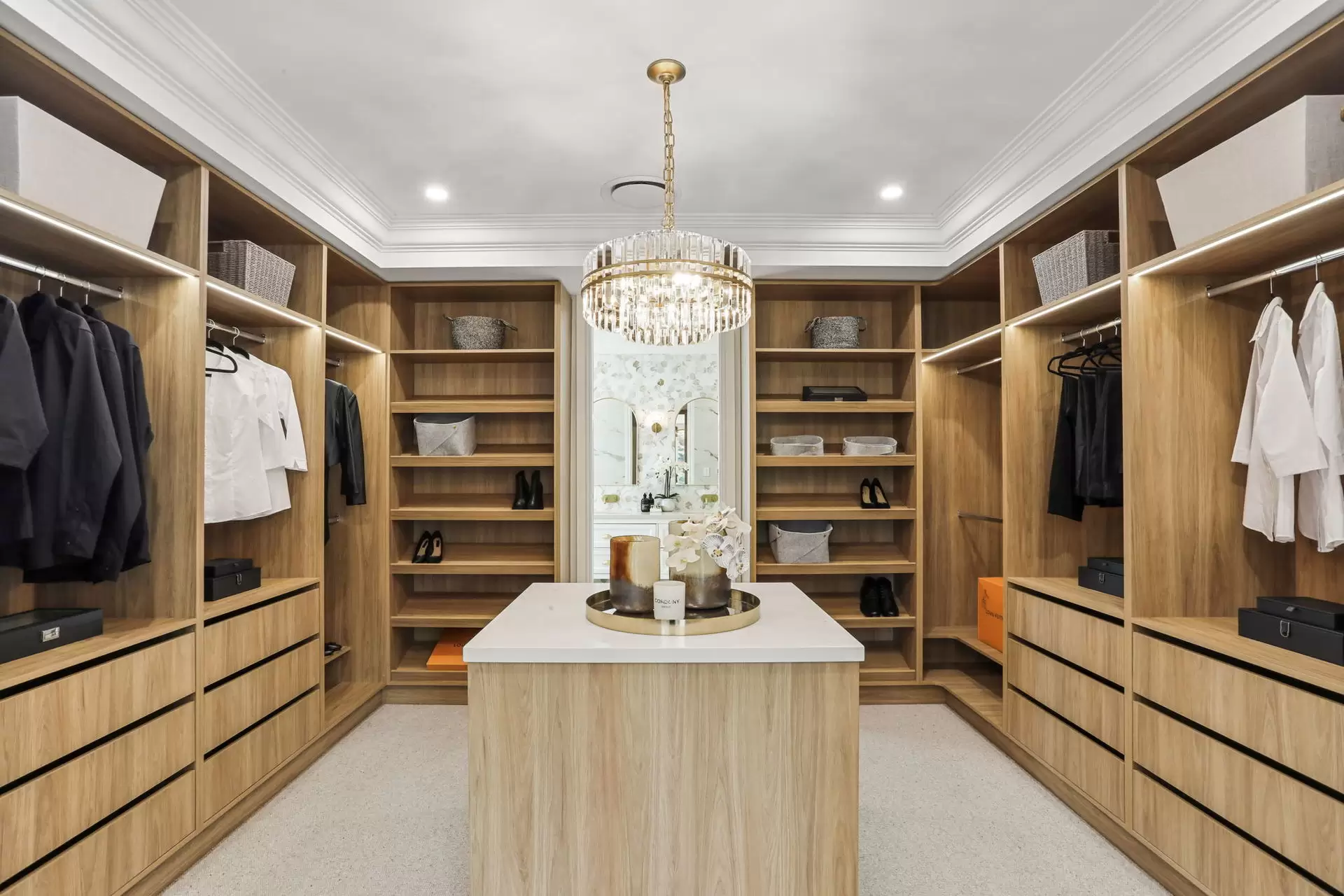 24 Lynbara Avenue, St Ives Sold by The Marshall Group - image 13