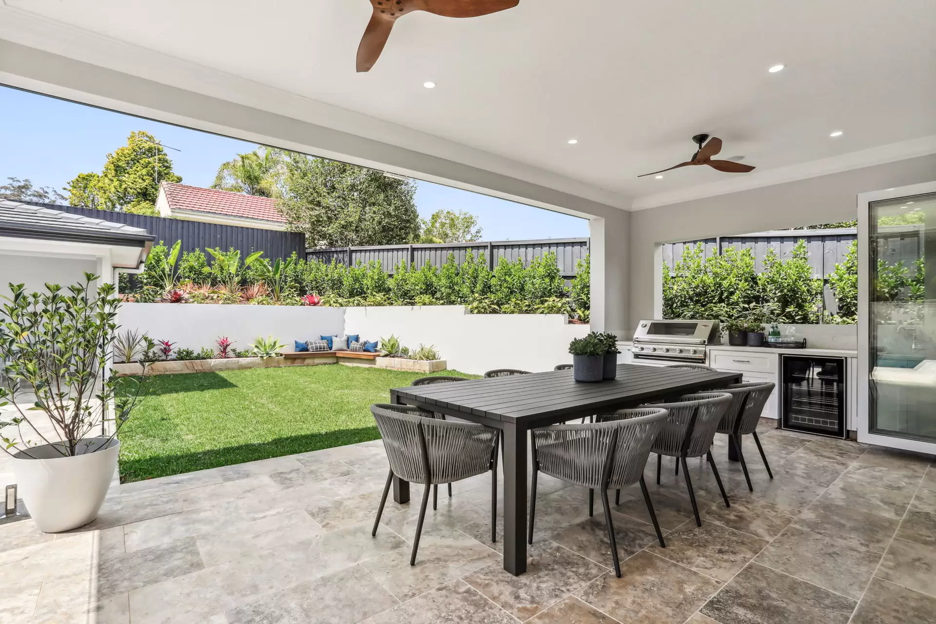 24 Lynbara Avenue, St Ives Sold by The Marshall Group - image 7