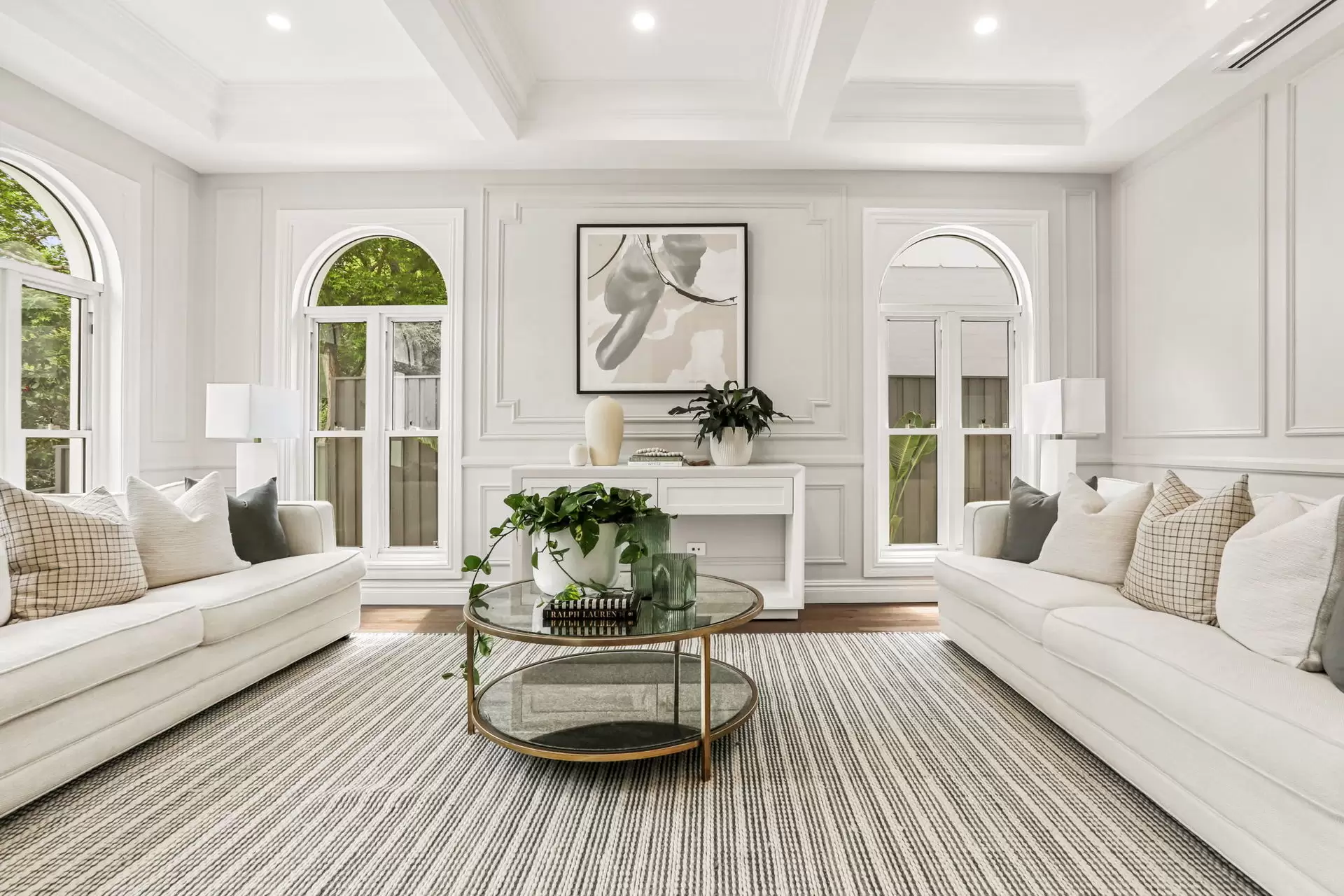 24 Lynbara Avenue, St Ives Sold by The Marshall Group - image 2