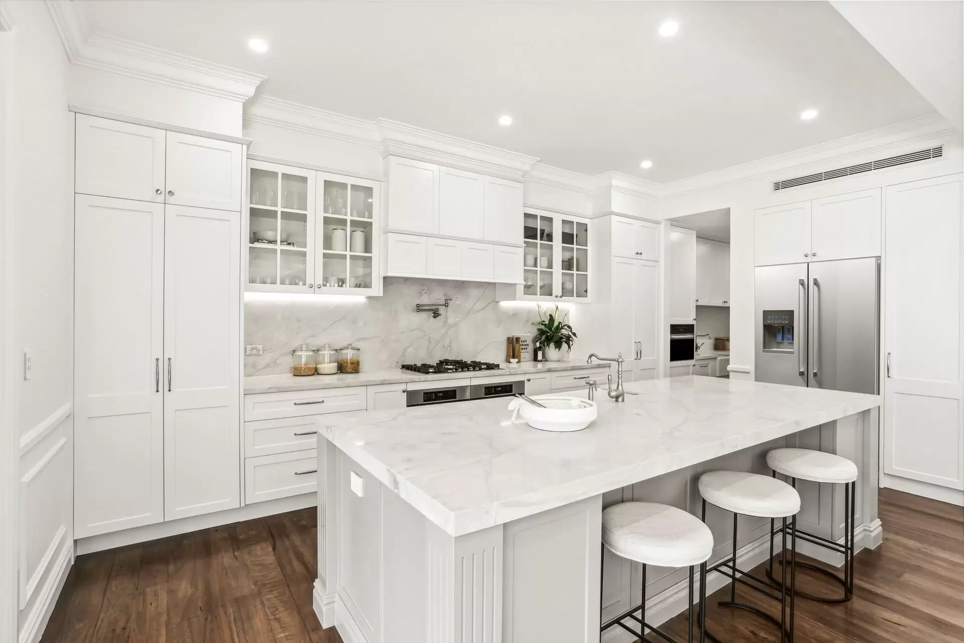 24 Lynbara Avenue, St Ives Sold by The Marshall Group - image 5