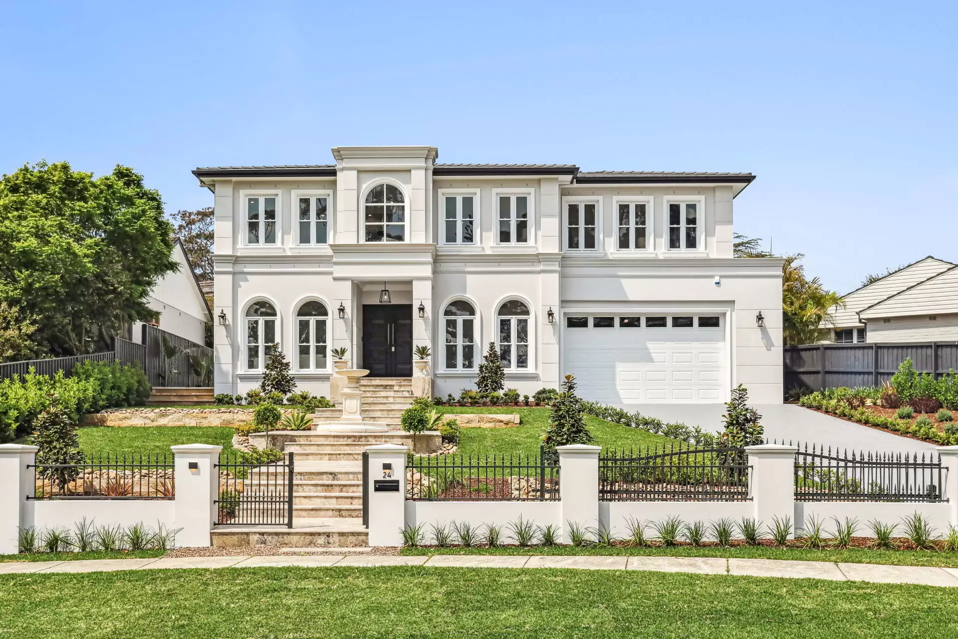 24 Lynbara Avenue, St Ives Sold by The Marshall Group - image 20