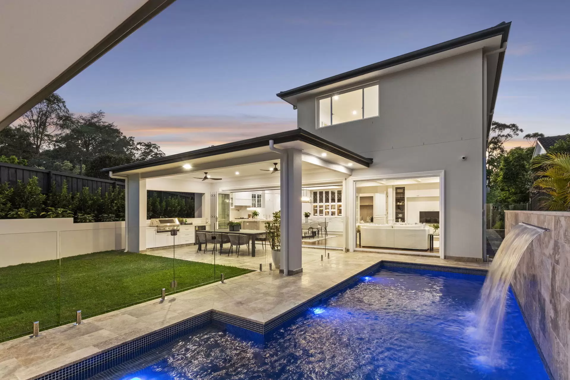 24 Lynbara Avenue, St Ives Sold by The Marshall Group - image 16