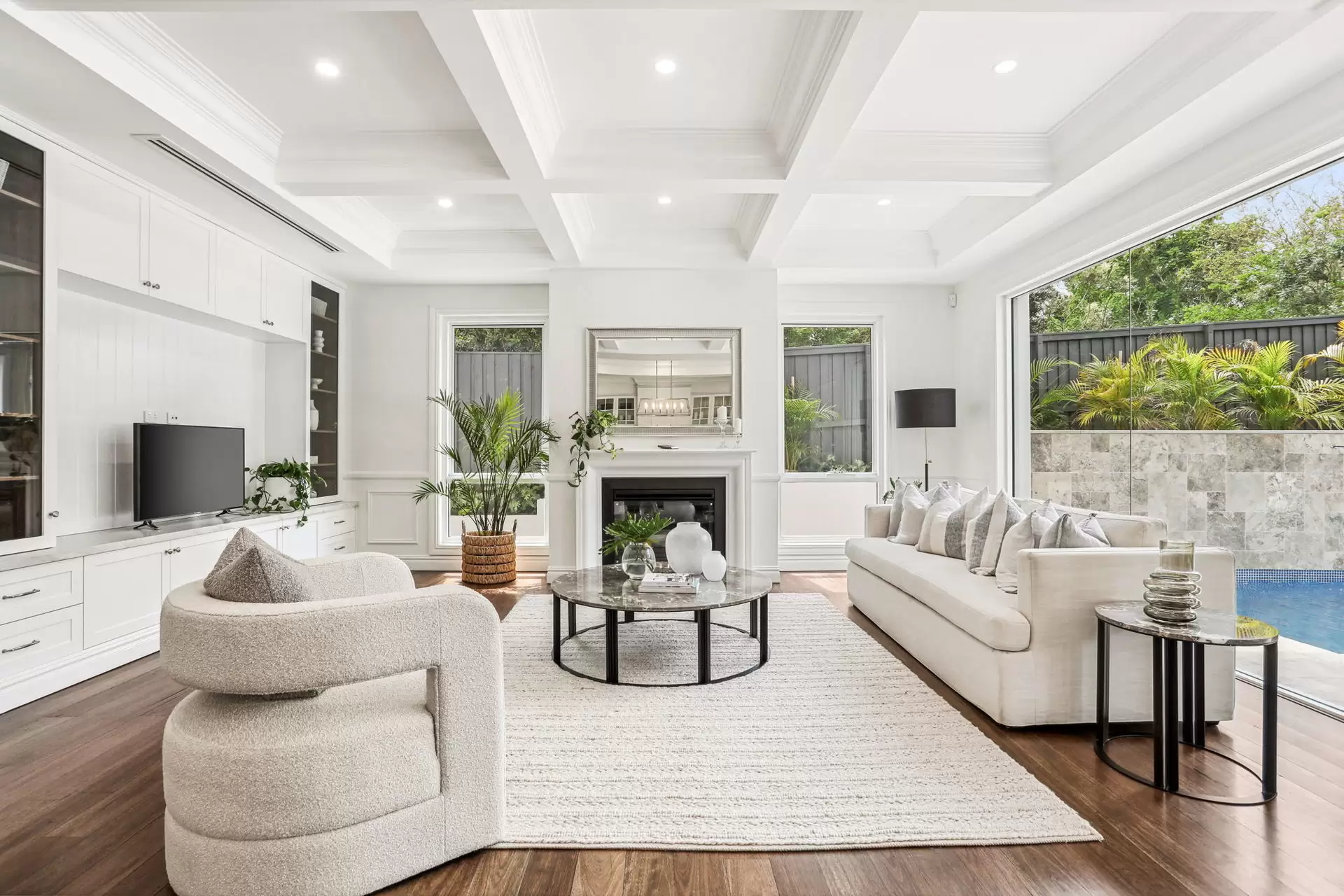 24 Lynbara Avenue, St Ives Sold by The Marshall Group - image 6