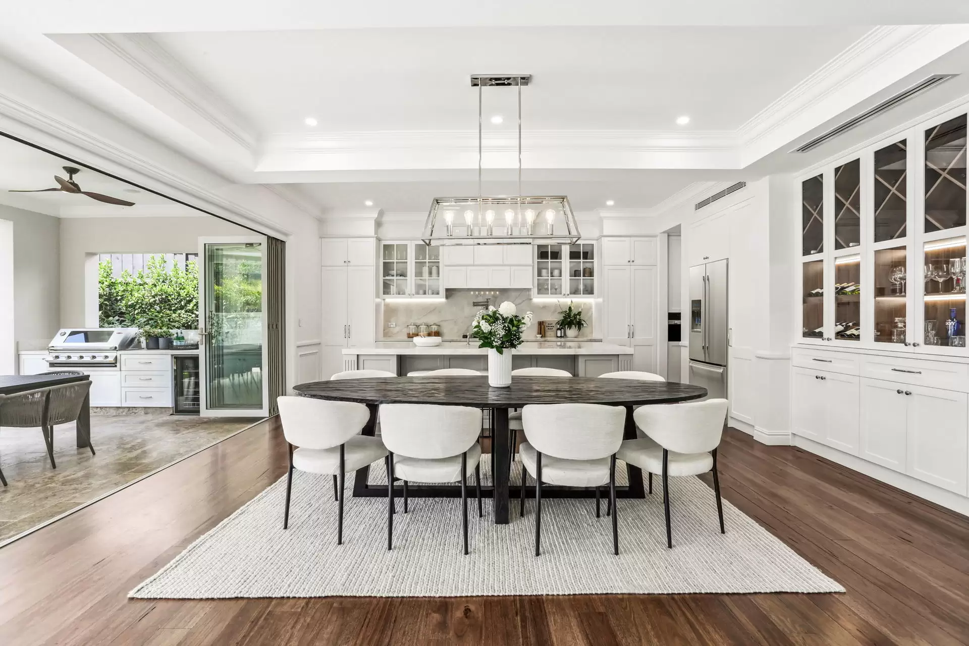 24 Lynbara Avenue, St Ives Sold by The Marshall Group - image 4