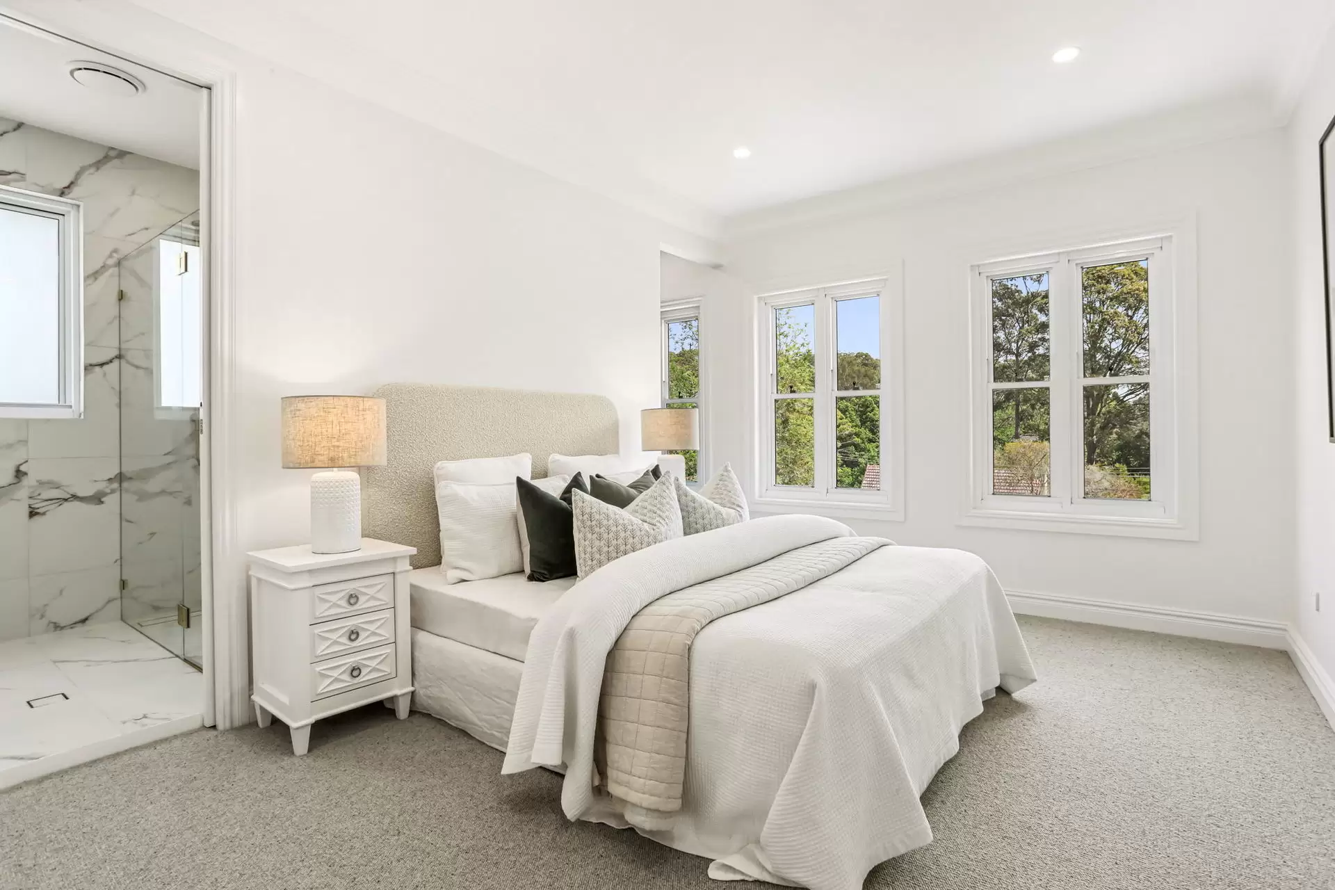 24 Lynbara Avenue, St Ives Sold by The Marshall Group - image 15