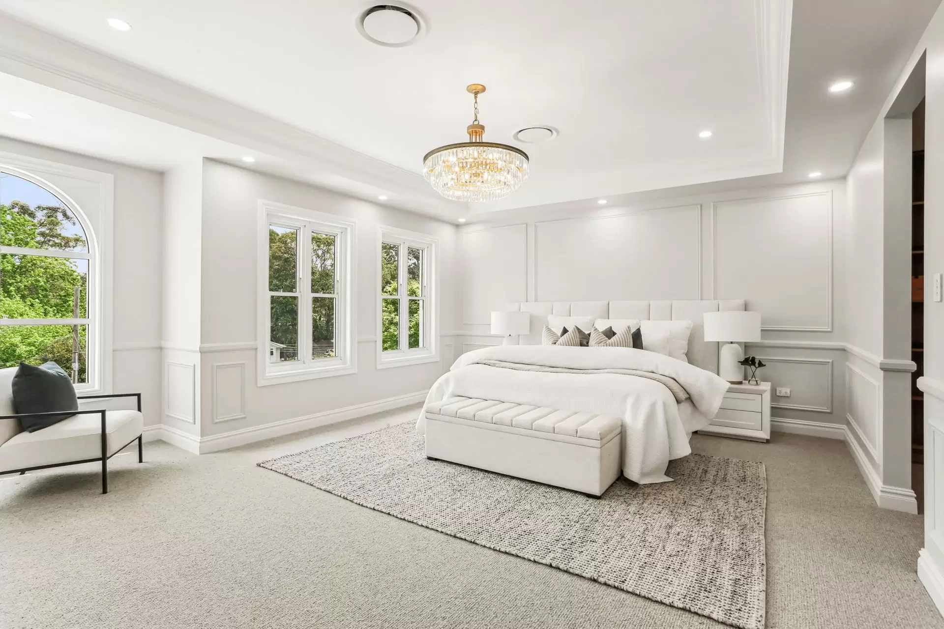 24 Lynbara Avenue, St Ives Sold by The Marshall Group - image 12