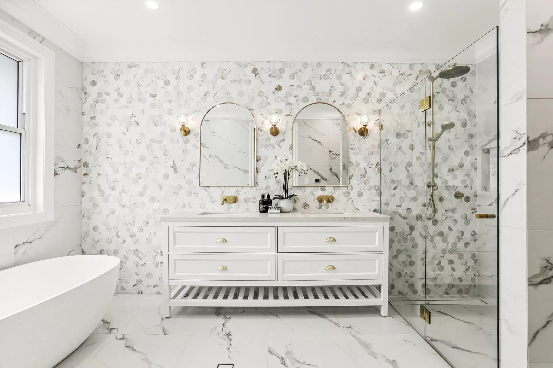 24 Lynbara Avenue, St Ives Sold by The Marshall Group - image 14