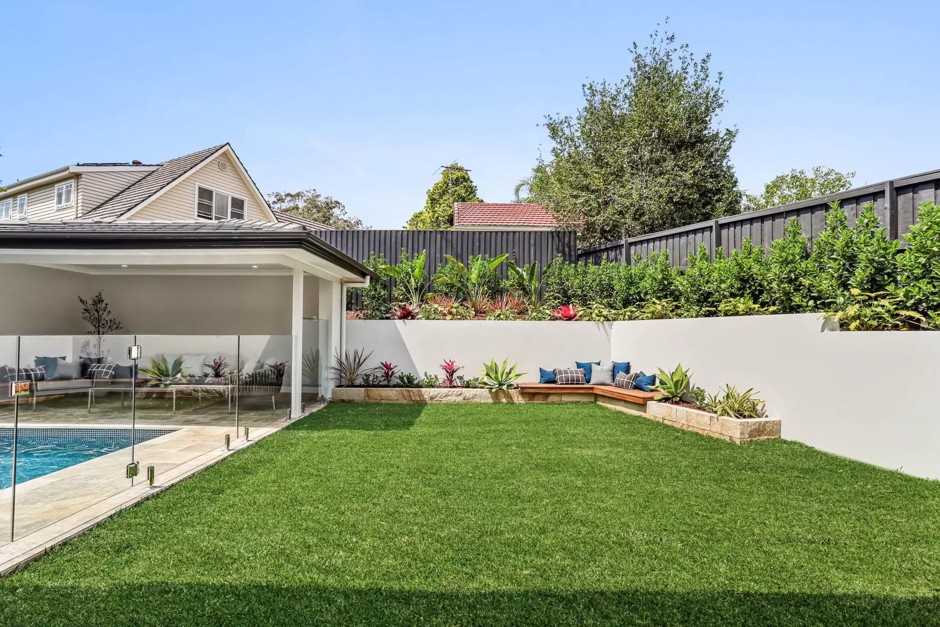 24 Lynbara Avenue, St Ives Sold by The Marshall Group - image 8