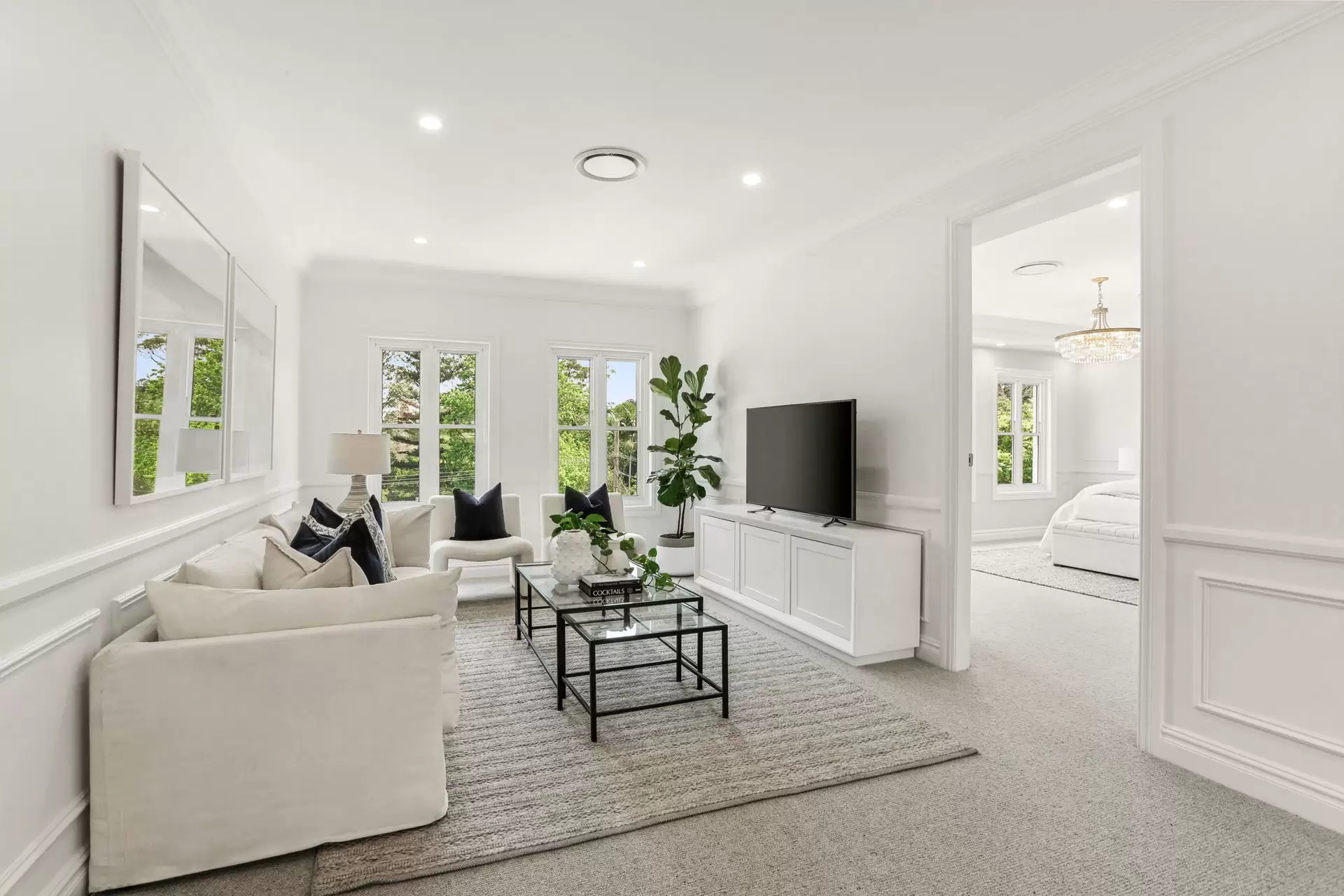 24 Lynbara Avenue, St Ives Sold by The Marshall Group - image 11