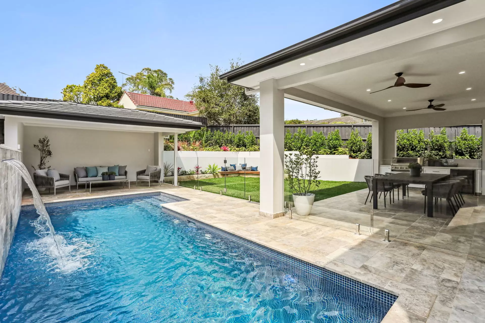 24 Lynbara Avenue, St Ives Sold by The Marshall Group - image 9