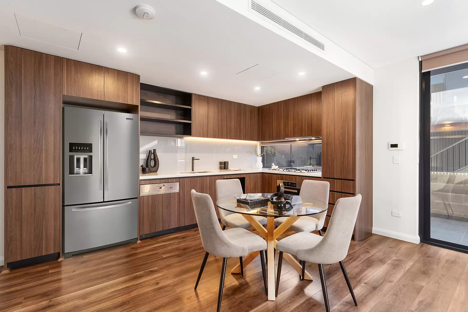 12/29-31 Moree Street, Gordon Sold by The Marshall Group - image 3