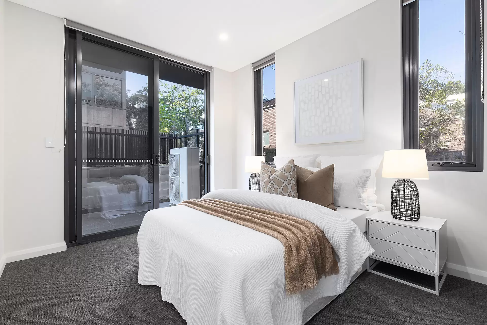 12/29-31 Moree Street, Gordon Sold by The Marshall Group - image 6