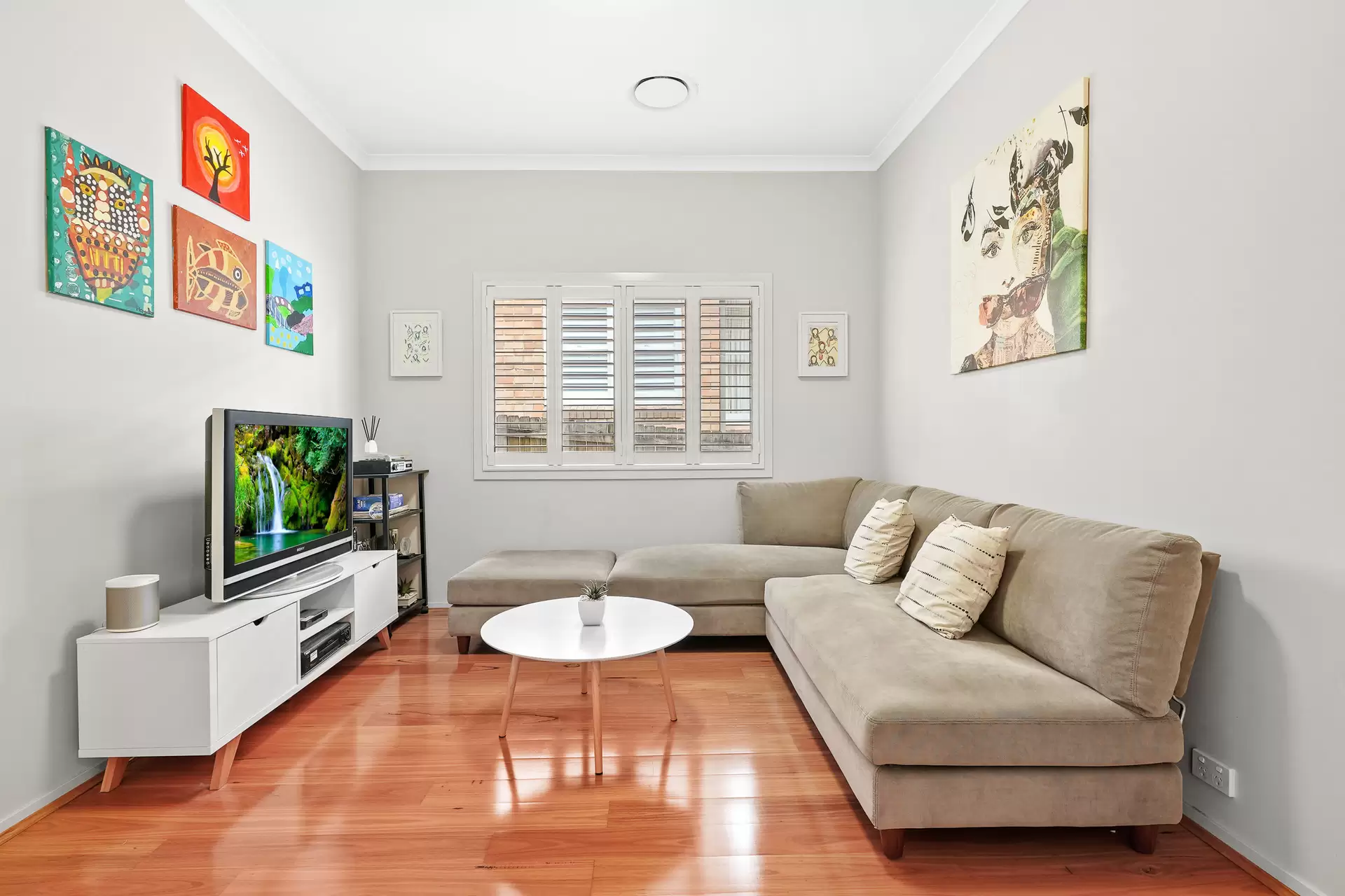 113 Fiddens Wharf Road, Killara Sold by The Marshall Group - image 4