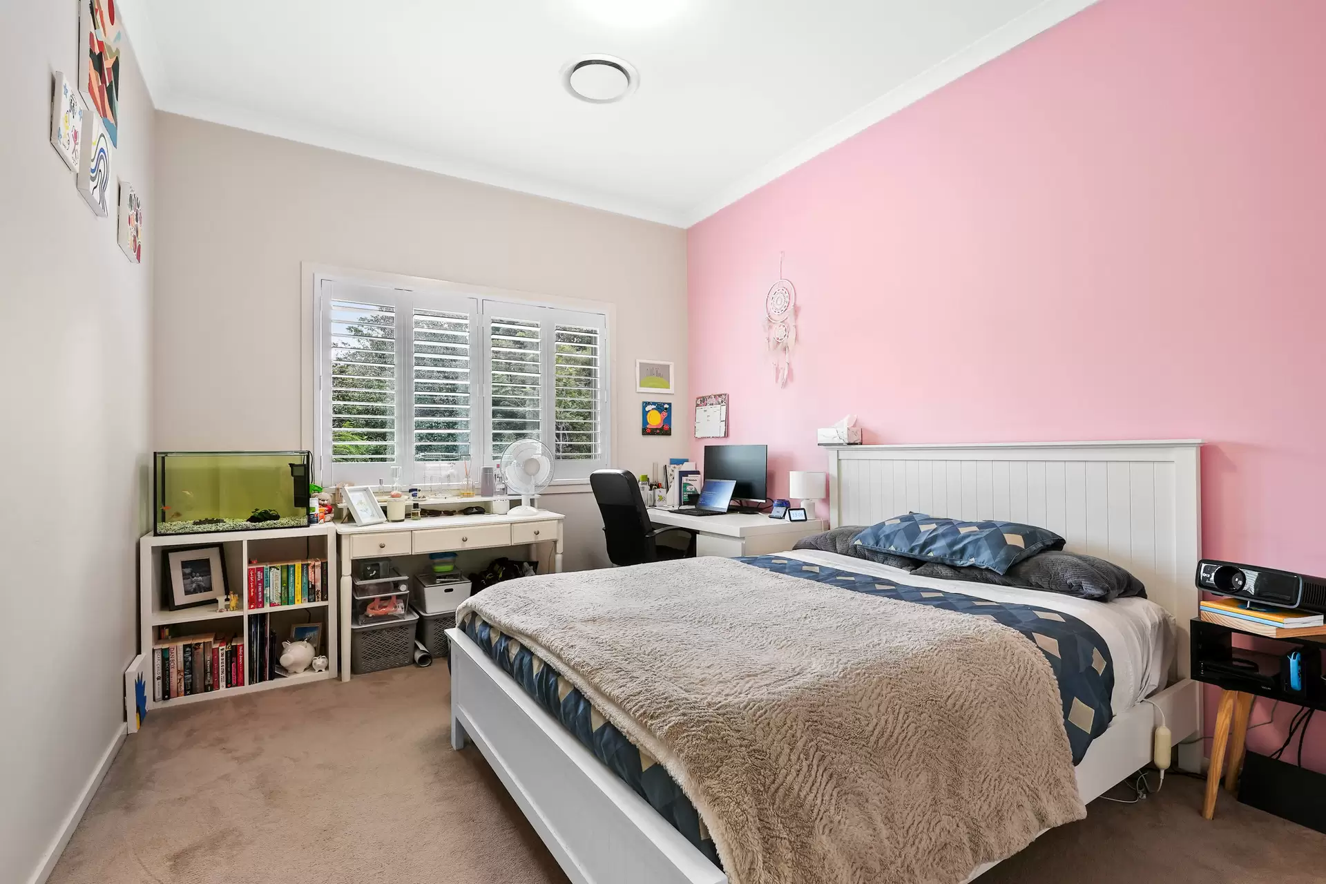 113 Fiddens Wharf Road, Killara Sold by The Marshall Group - image 5