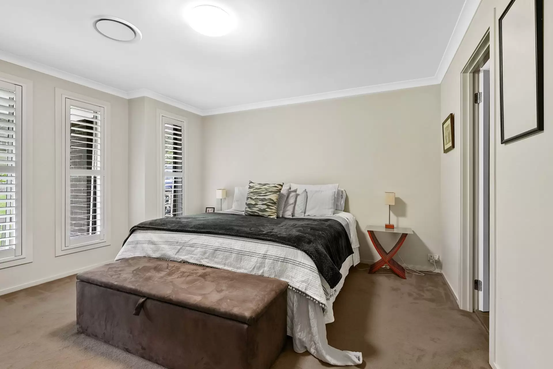 113 Fiddens Wharf Road, Killara Sold by The Marshall Group - image 6