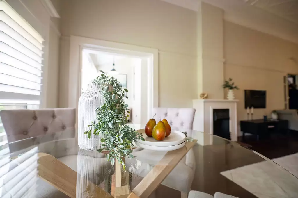 3/25 Werona Avenue, Killara Sold by The Marshall Group - image 2