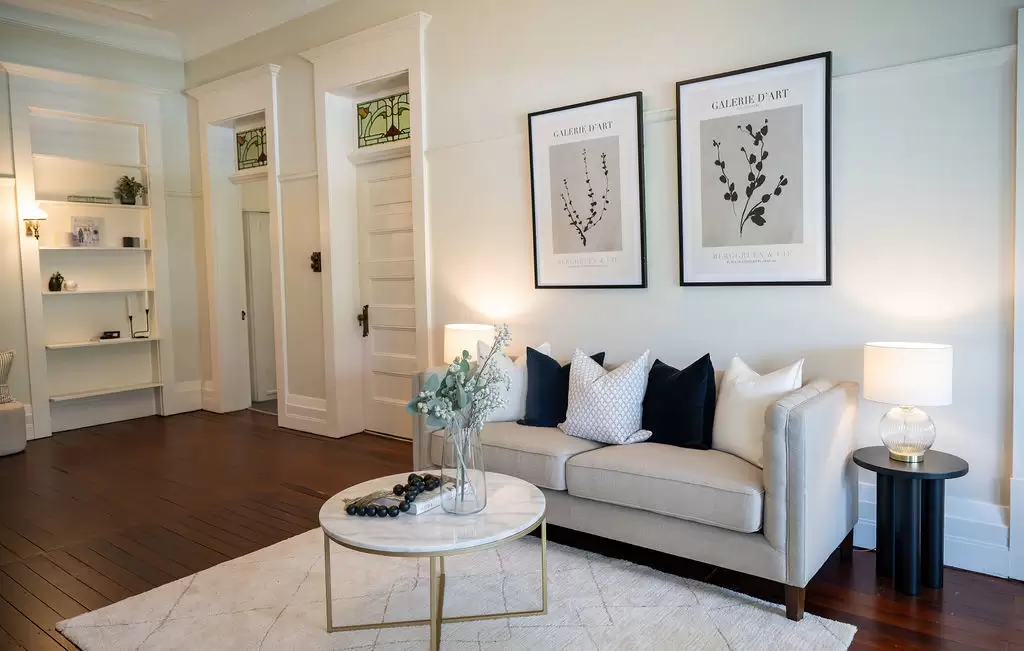 3/25 Werona Avenue, Killara Sold by The Marshall Group - image 13