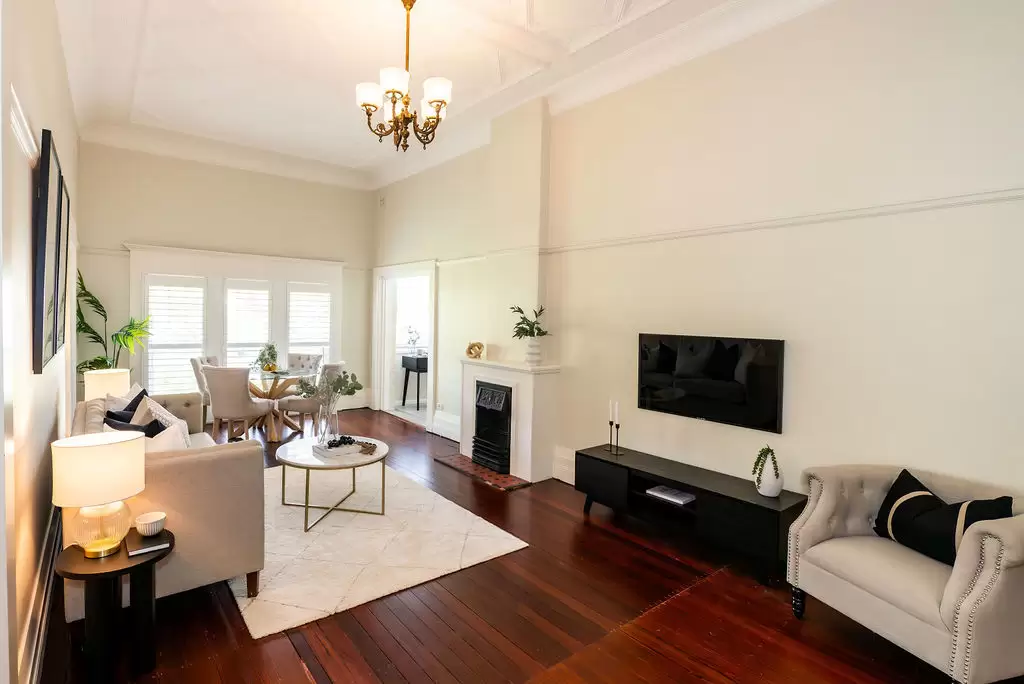 3/25 Werona Avenue, Killara Sold by The Marshall Group - image 7