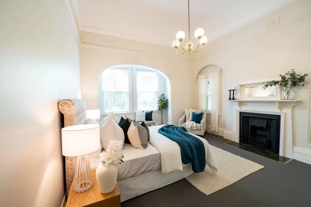 3/25 Werona Avenue, Killara Sold by The Marshall Group - image 5