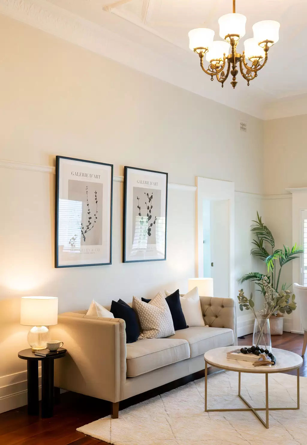 3/25 Werona Avenue, Killara Sold by The Marshall Group - image 16