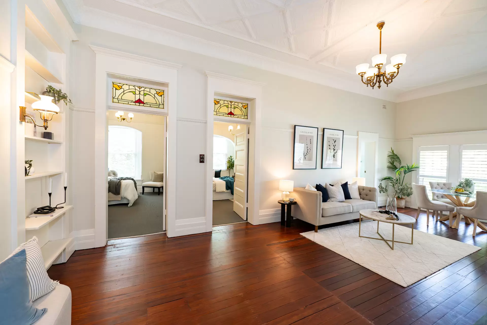 3/25 Werona Avenue, Killara Sold by The Marshall Group - image 3