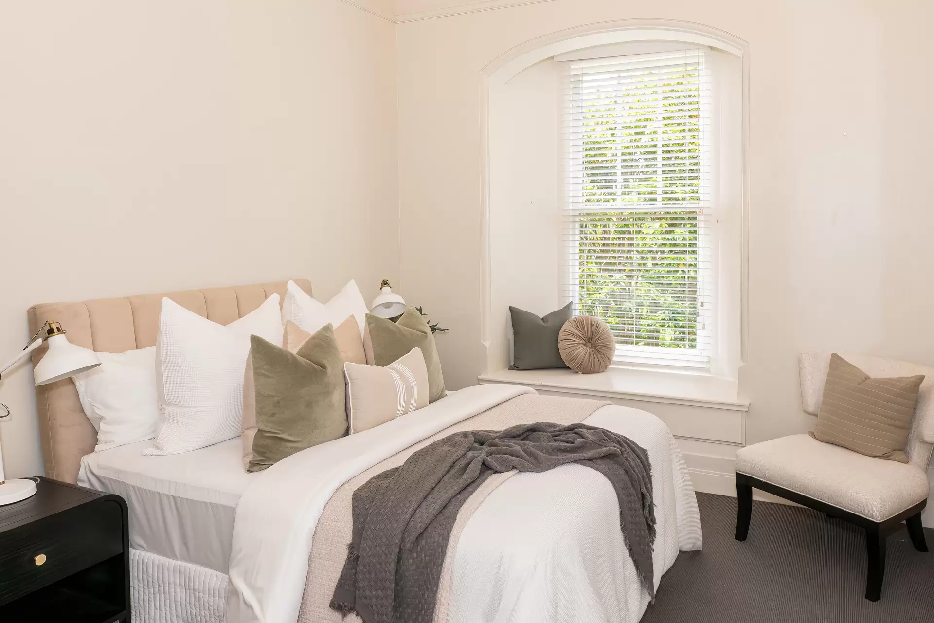 3/25 Werona Avenue, Killara Sold by The Marshall Group - image 9