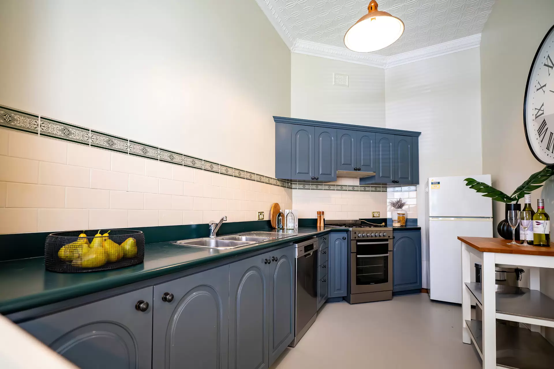 3/25 Werona Avenue, Killara Sold by The Marshall Group - image 6