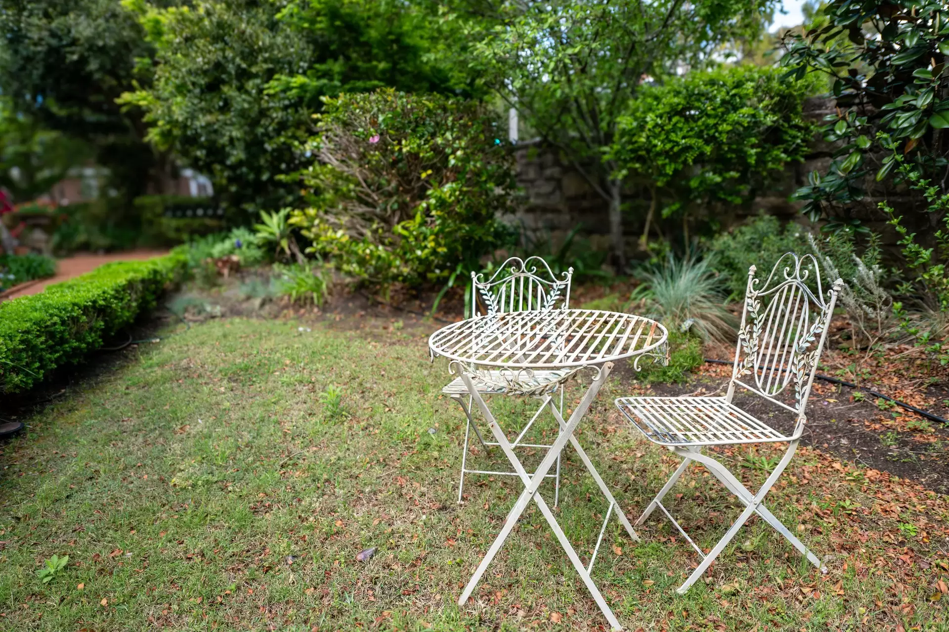 3/25 Werona Avenue, Killara Sold by The Marshall Group - image 17