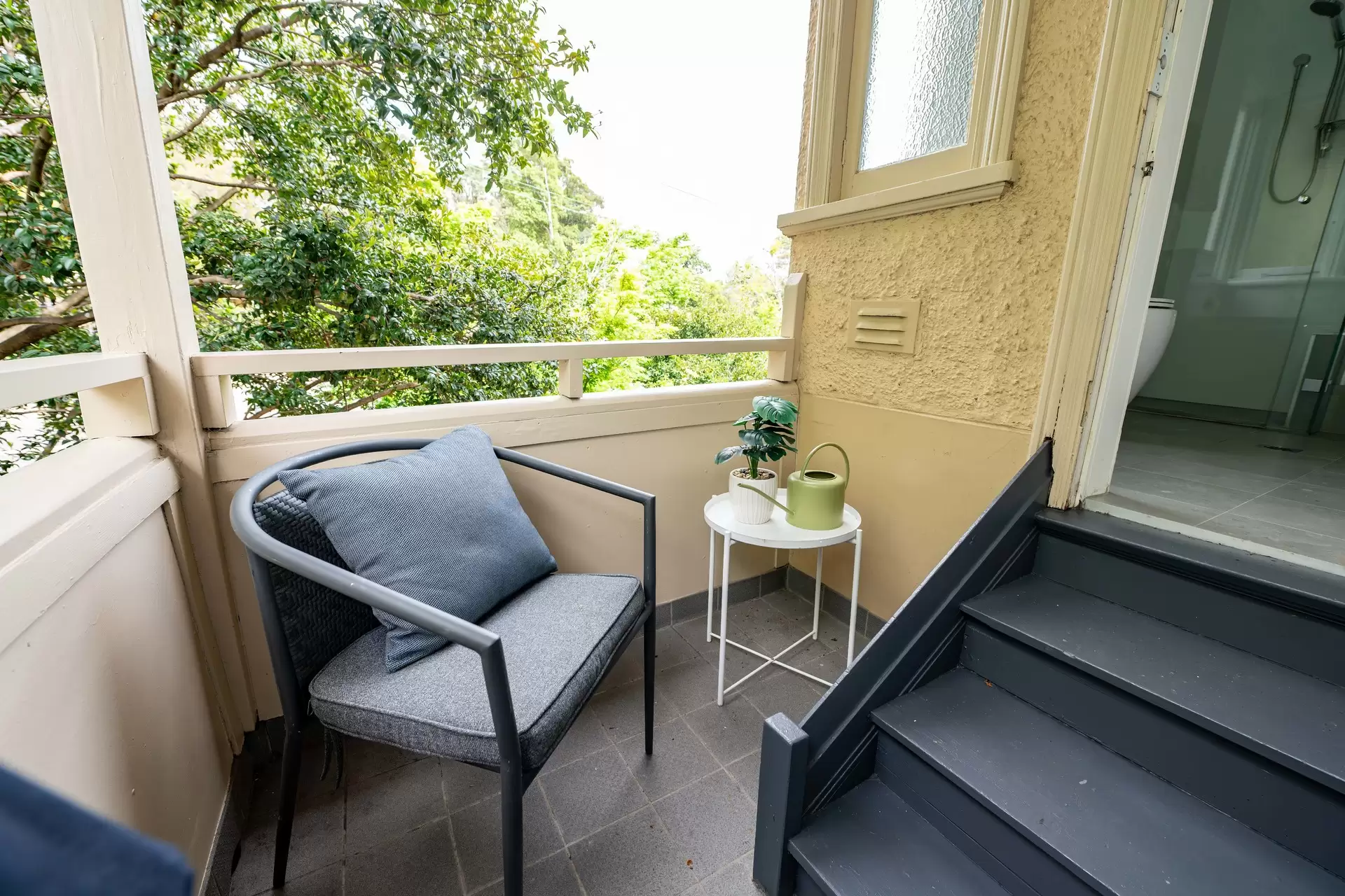 3/25 Werona Avenue, Killara Sold by The Marshall Group - image 12