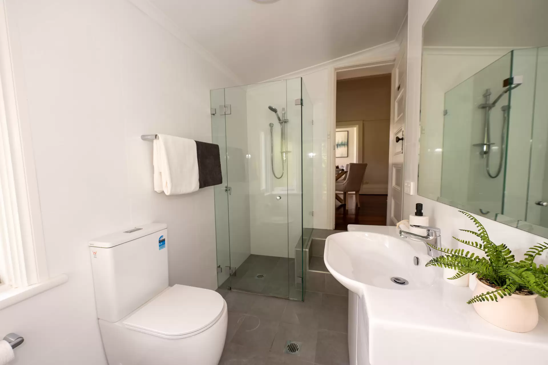 3/25 Werona Avenue, Killara Sold by The Marshall Group - image 11