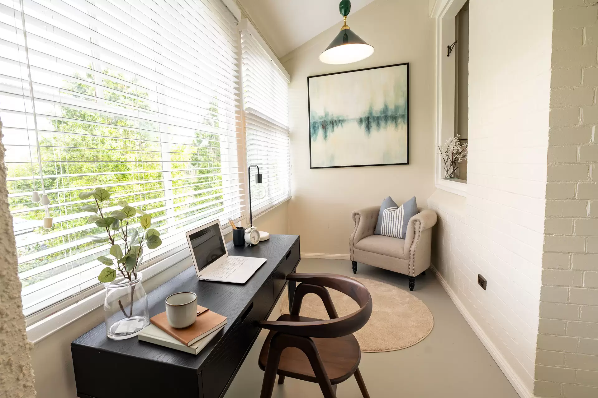 3/25 Werona Avenue, Killara Sold by The Marshall Group - image 8