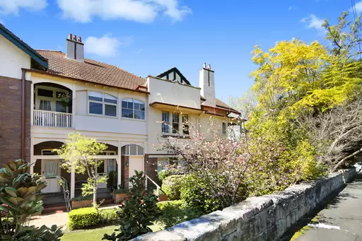 3/25 Werona Avenue, Killara Sold by The Marshall Group