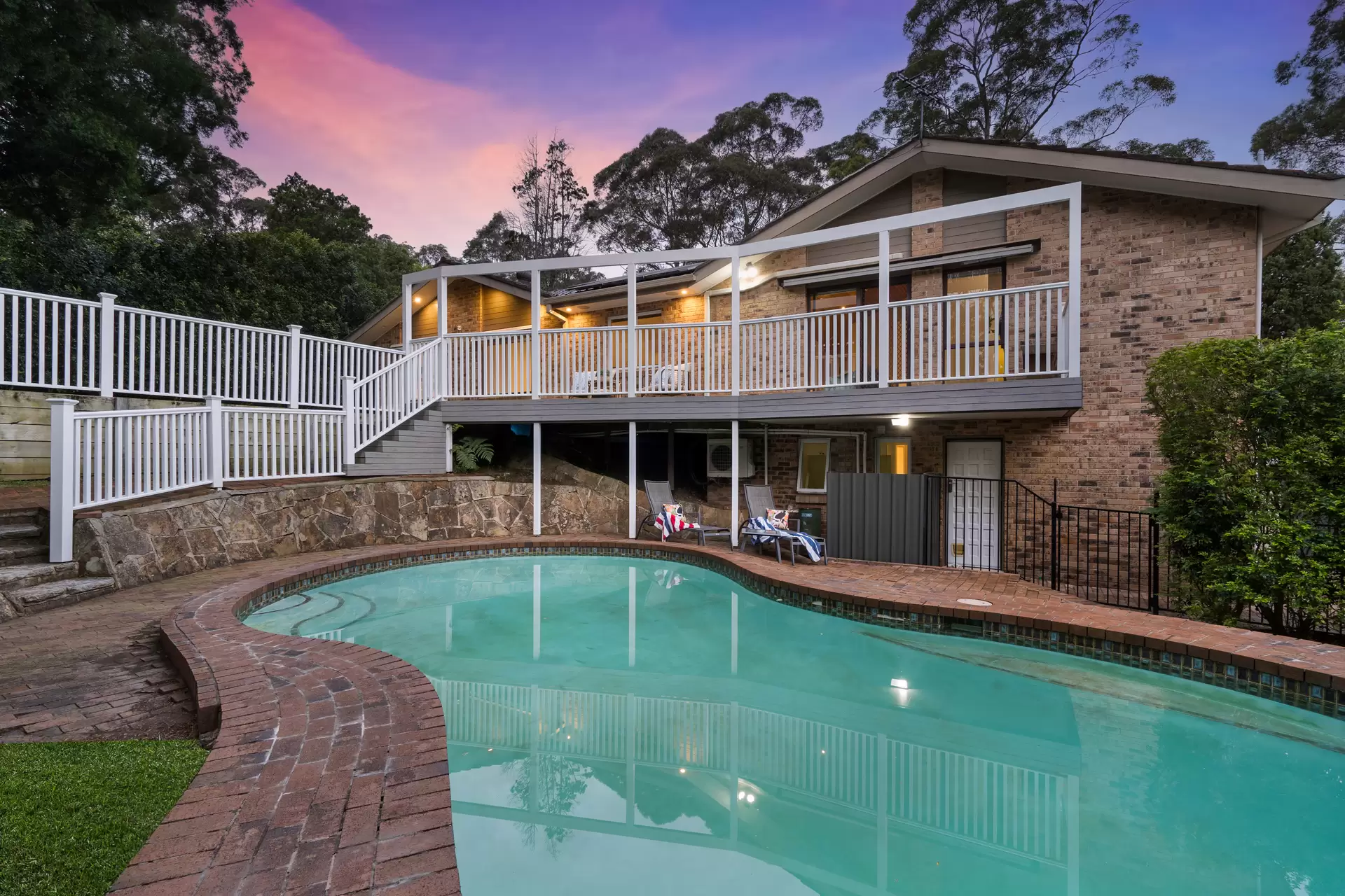 15 Finlay Road, Warrawee Sold by The Marshall Group - image 12