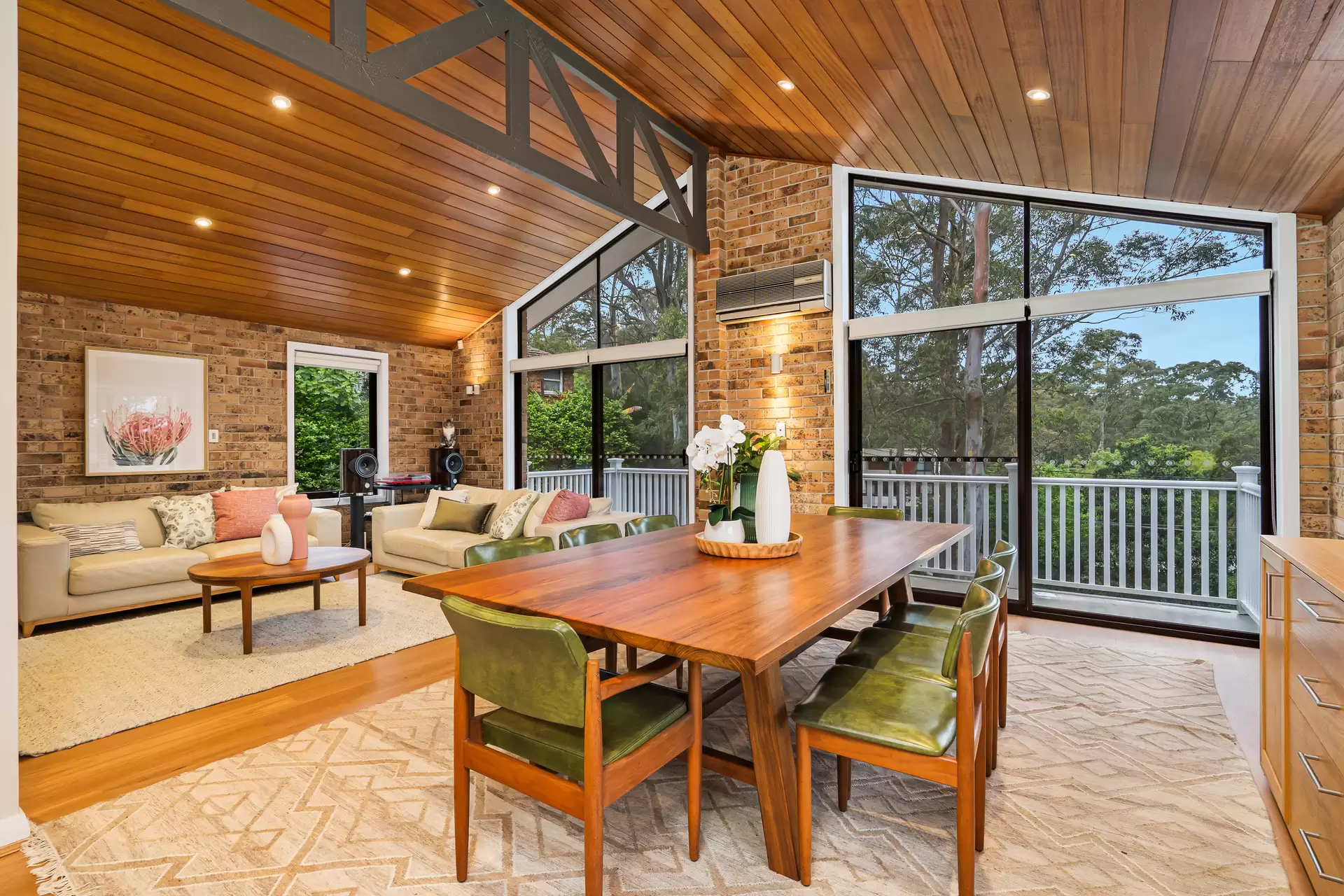 15 Finlay Road, Warrawee Sold by The Marshall Group - image 3