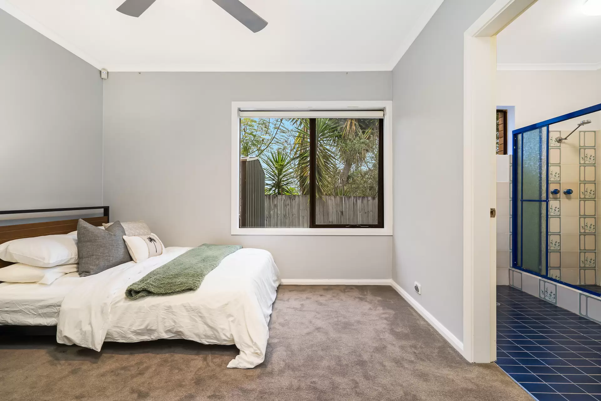 15 Finlay Road, Warrawee Sold by The Marshall Group - image 10