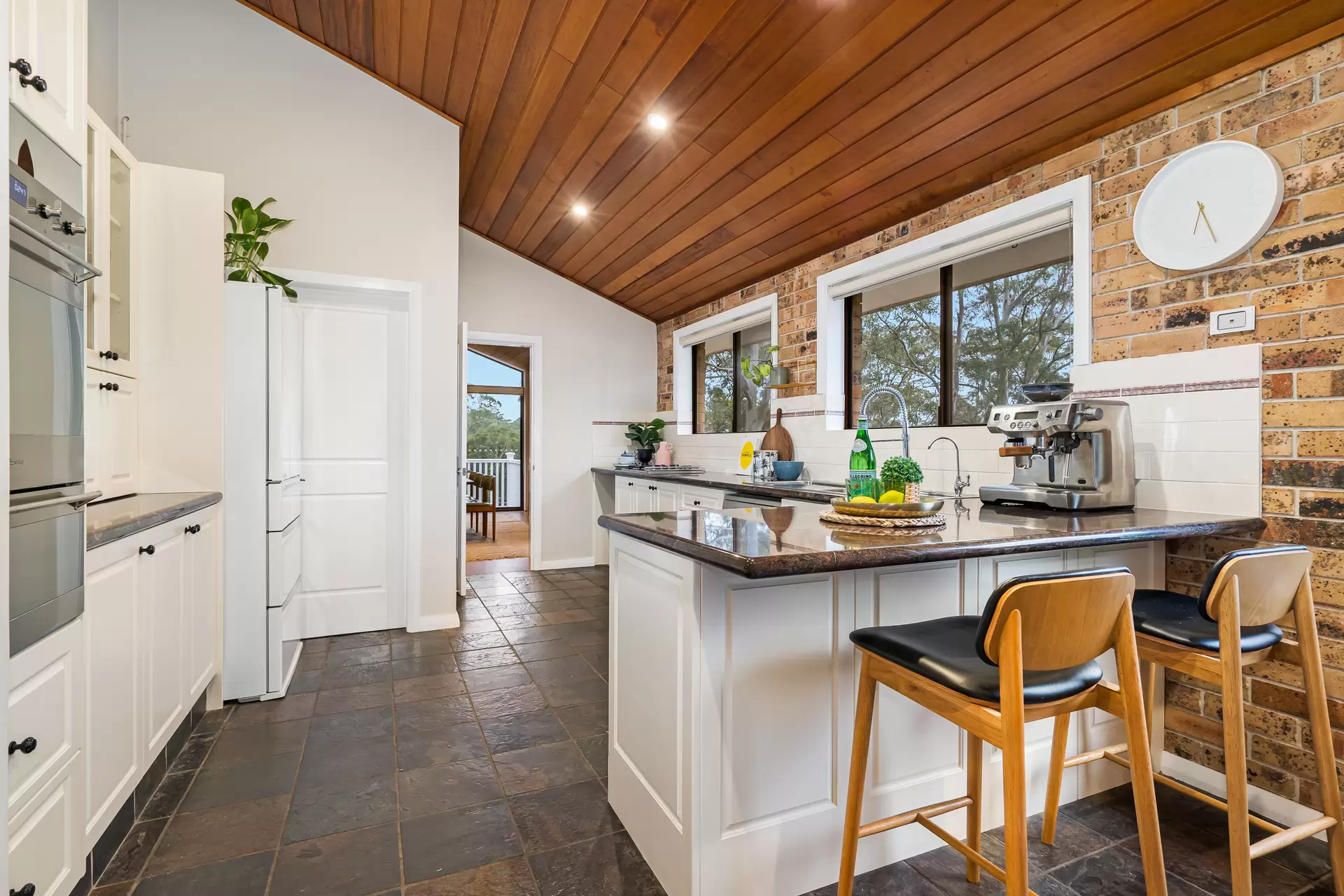 15 Finlay Road, Warrawee Sold by The Marshall Group - image 5