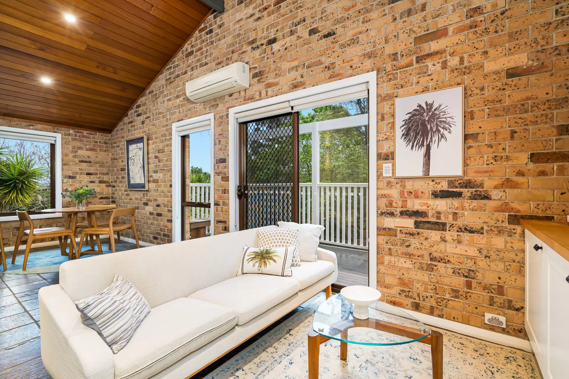 15 Finlay Road, Warrawee Sold by The Marshall Group - image 9