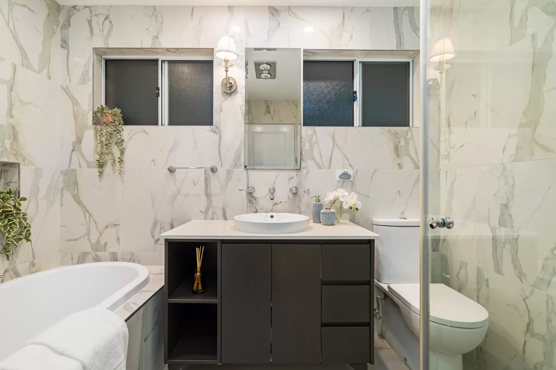 15 Finlay Road, Warrawee Sold by The Marshall Group - image 7