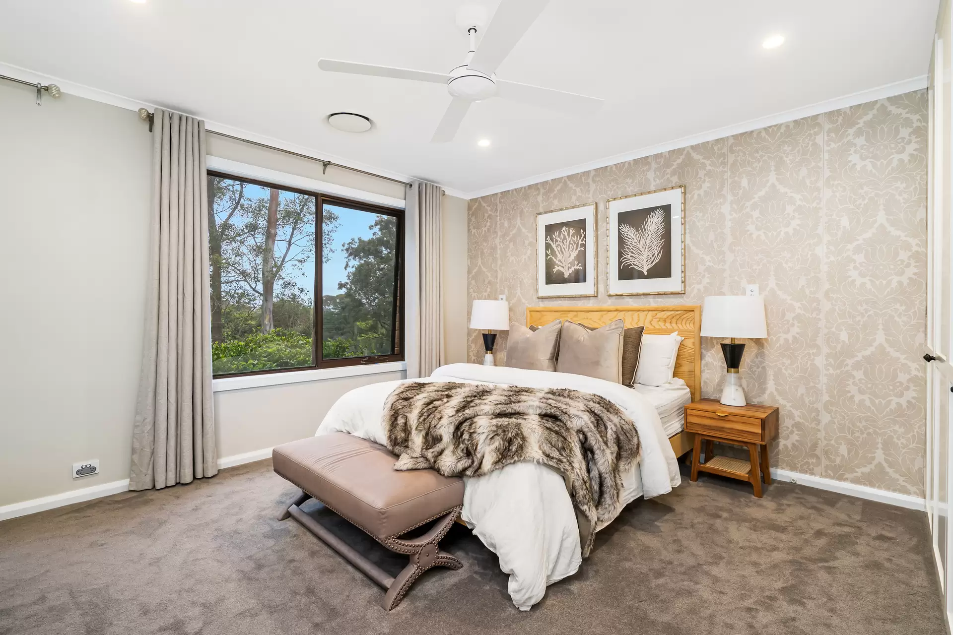 15 Finlay Road, Warrawee Sold by The Marshall Group - image 6