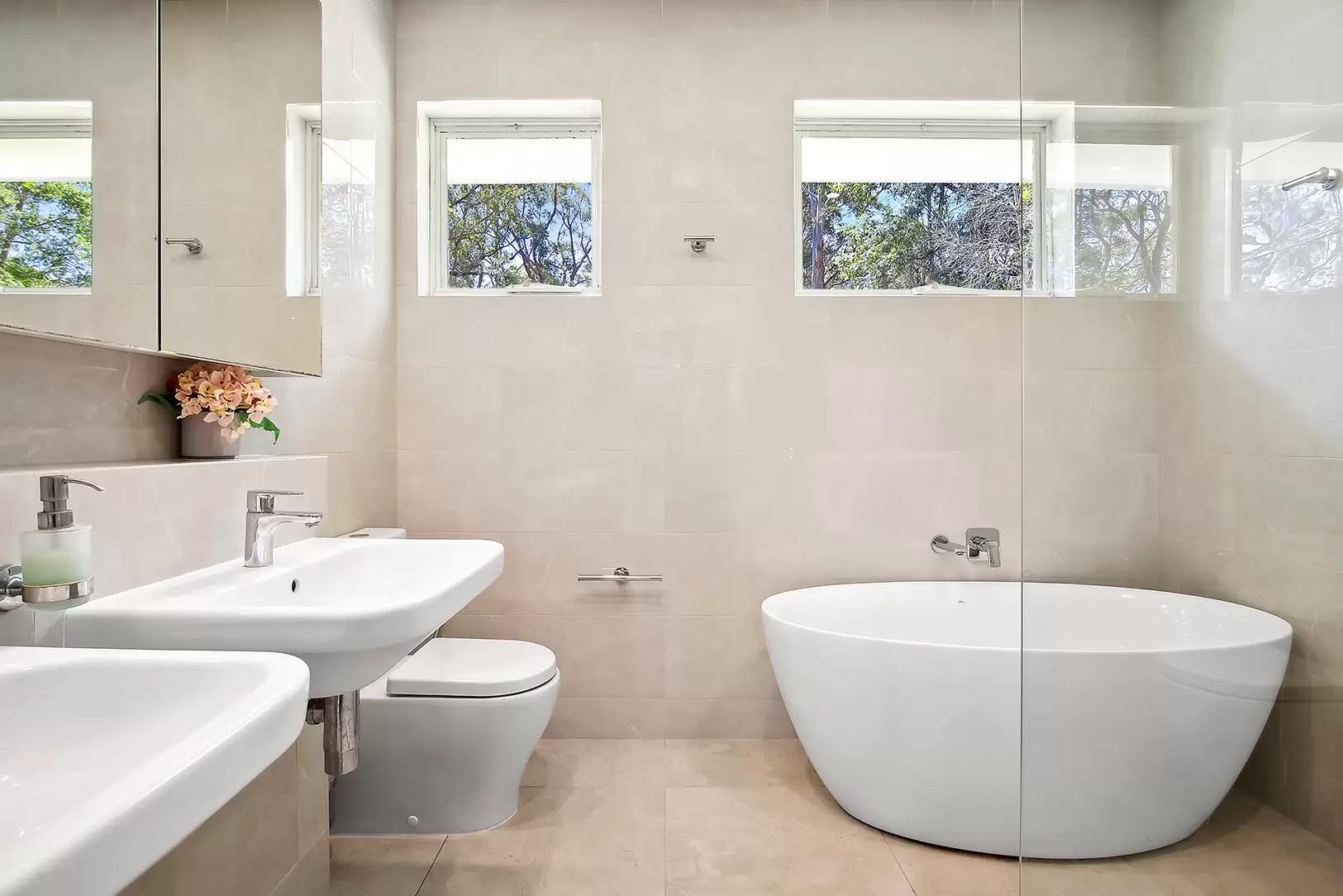 41 Warrowa Avenue, Pymble Sold by The Marshall Group - image 7